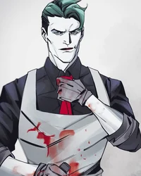 Joker