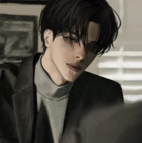 - Kai -