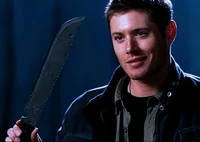 Dean Winchester