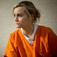 Piper Chapman