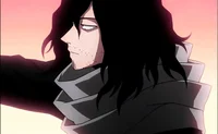 Aizawa Shota 
