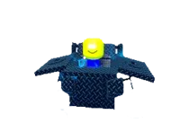 Skibidi toilet Yt GC