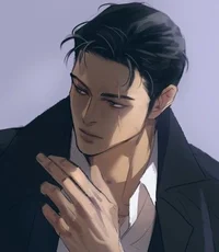 Mikhail