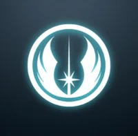 Jedi Order -SW-