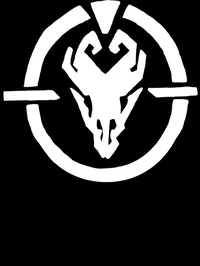 Dragon hunters Ninja