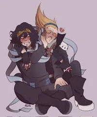Erasermic