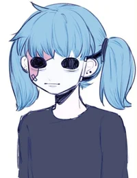 Sally face