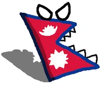 Nepalrawr - Wiki