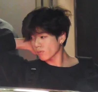 Jungkook