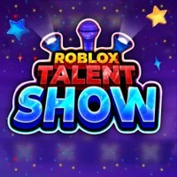 Roblox Got Talent