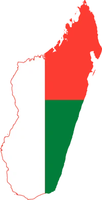 Madagascar
