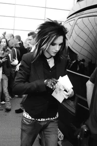 Bill Kaulitz
