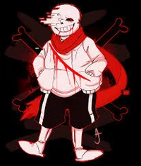 Sugardaddy Geno sans