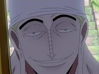 Enel