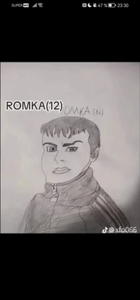 Romka12