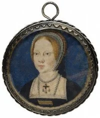 Mary Tudor