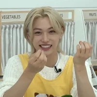 Felix