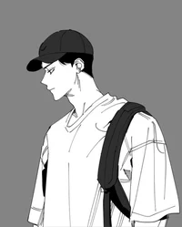 Taesung