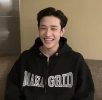 Bangchan