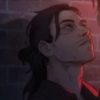 Aizawa Shouta