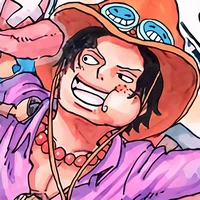 Ace