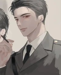 Dollten