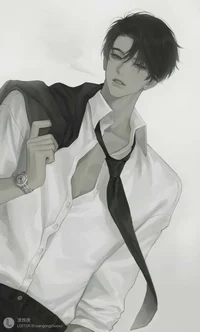 Alex