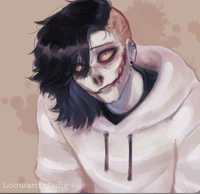Jeff the Killer