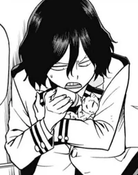 Shouta Aizawa