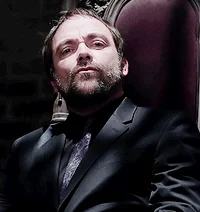 Crowley