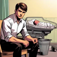 Postpartumdepression