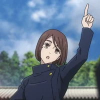 Shoko