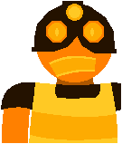 Magmite Data Manager