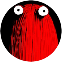 Red Guy
