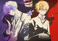 Ruikasa