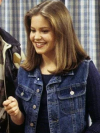 DJ Tanner