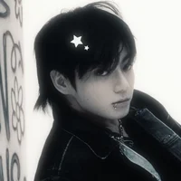 Jeon Junkook
