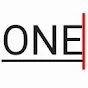 One True End