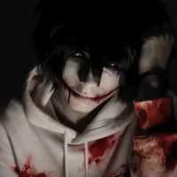 Jeff the Killer
