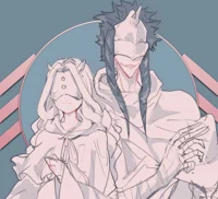 Sonju and Mujika TPN