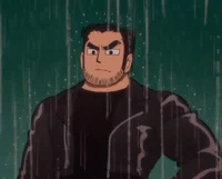 Lucas Lee