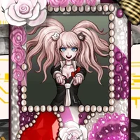 Alter Ego Junko