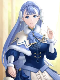 Rinea