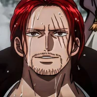 Shanks