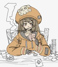 zzz