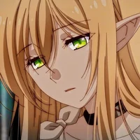Ivy Whisperwind