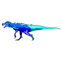 Super herrasaurus 20