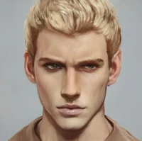 Adam Du Mortain