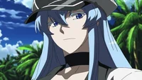 Esdeath 