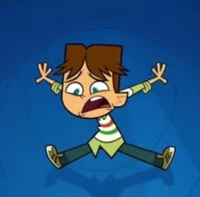 Cody Total Dramarama